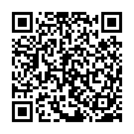 QR code for W05261