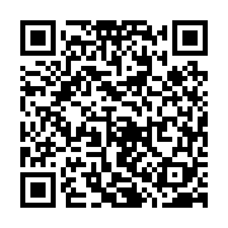 QR code for W05269