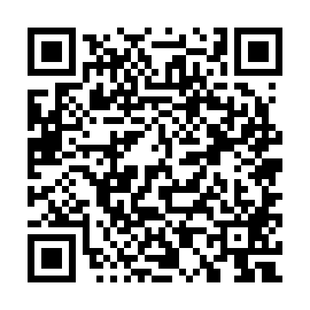 QR code for W052894