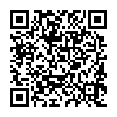 QR code for W05395