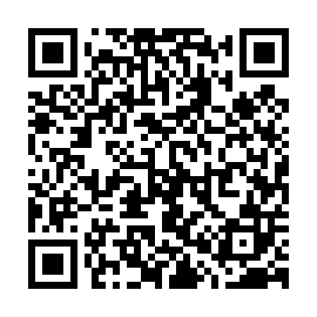 QR code for W05402