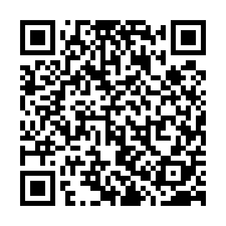 QR code for W05508