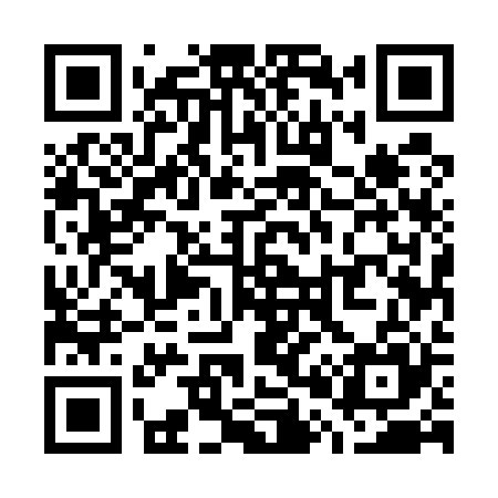 QR code for W05525