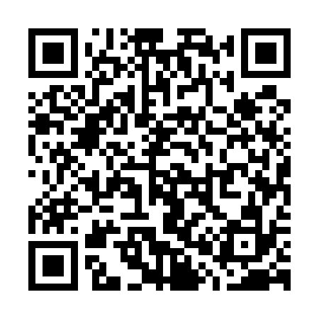 QR code for W05532