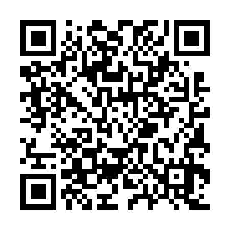 QR code for W05637