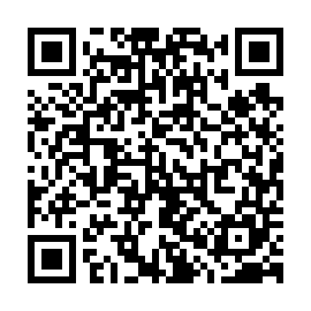 QR code for W05645
