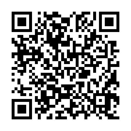 QR code for W05766