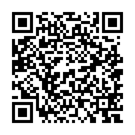 QR code for W057990