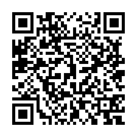 QR code for W058306