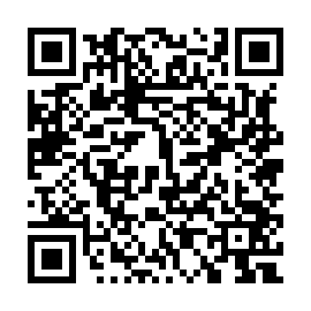 QR code for W058435