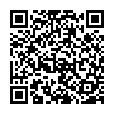 QR code for W05849