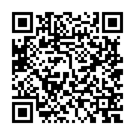 QR code for W058627
