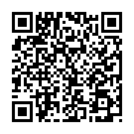 QR code for W059145