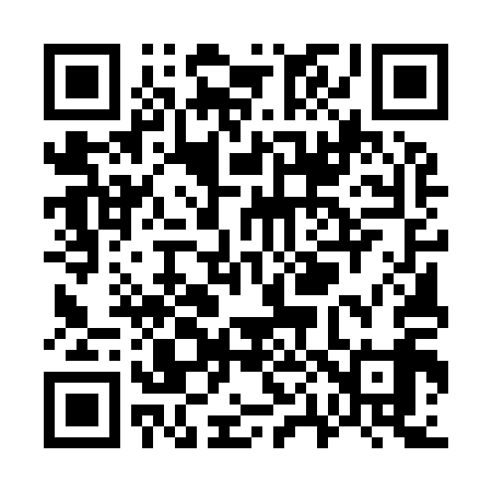 QR code for W05919