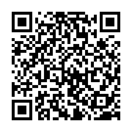 QR code for W05938