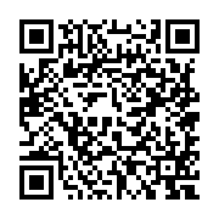QR code for W059953