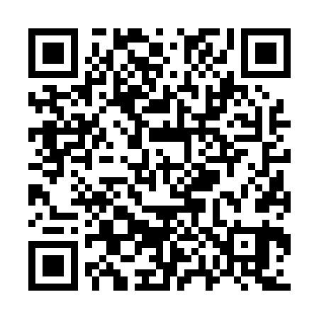 QR code for W06061
