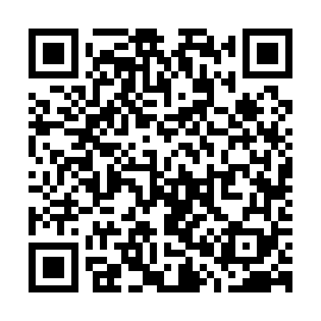 QR code for W06169