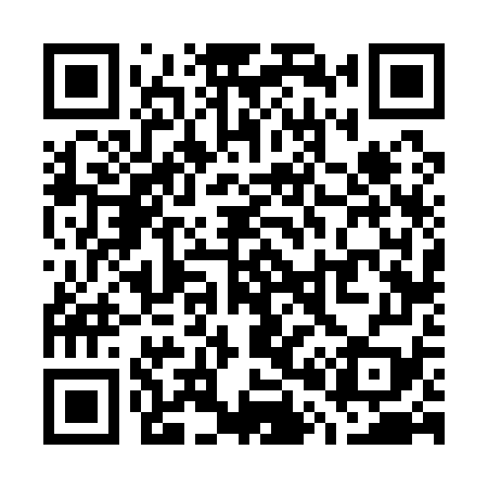 QR code for W06179