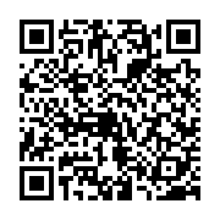 QR code for W063091