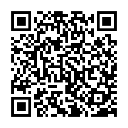 QR code for W06349