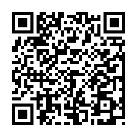 QR code for W064701