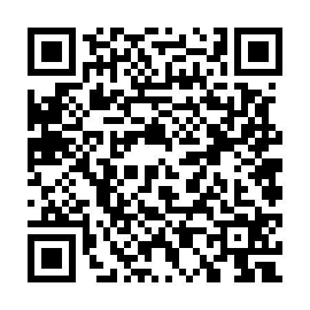 QR code for W065247