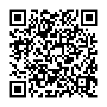QR code for W06582