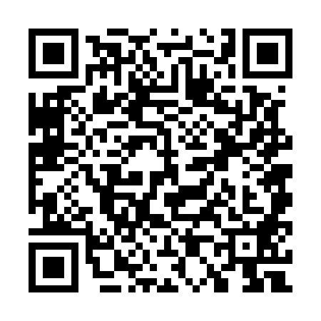 QR code for W065887