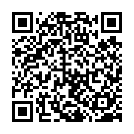 QR code for W06625