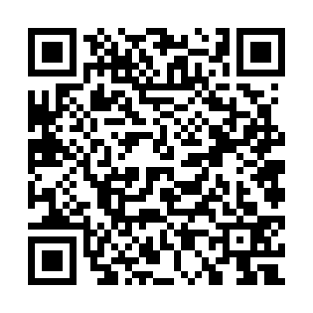 QR code for W067332