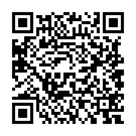 QR code for W068194