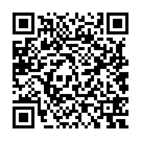 QR code for W068284