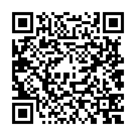QR code for W068397