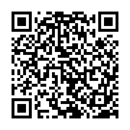 QR code for W06873
