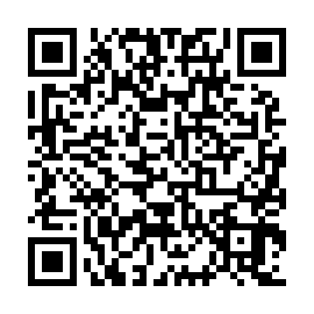QR code for W069434