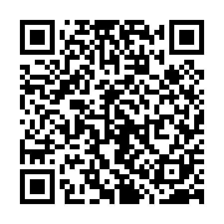 QR code for W07001