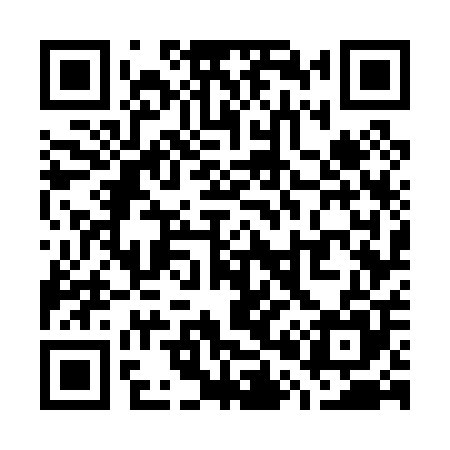 QR code for W07005
