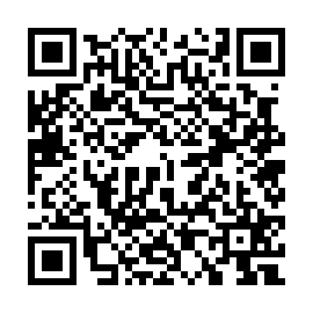 QR code for W070251