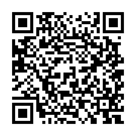 QR code for W070977