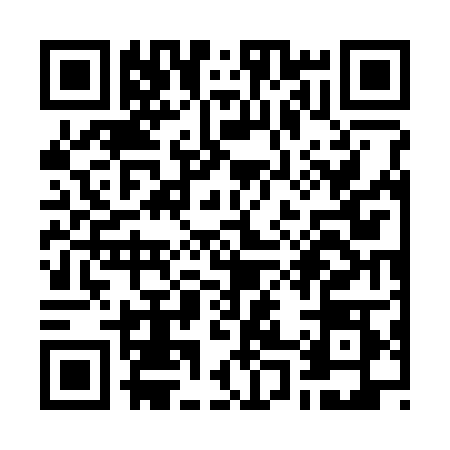 QR code for W073085