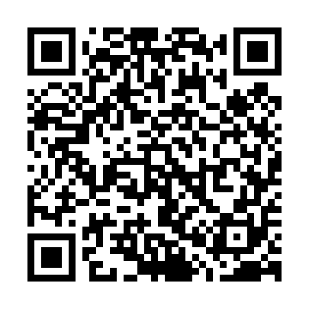 QR code for W07450
