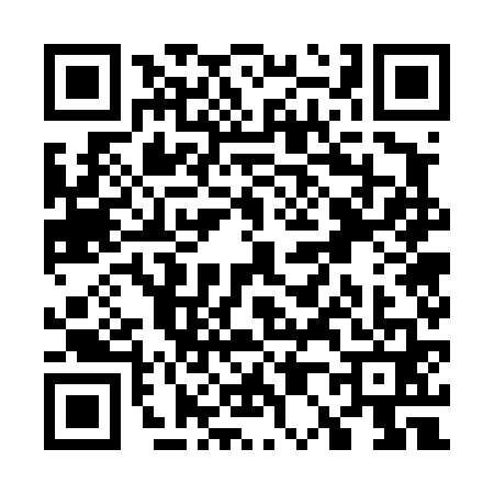QR code for W074610