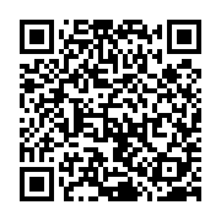 QR code for W07589