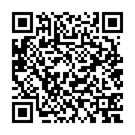 QR code for W076300