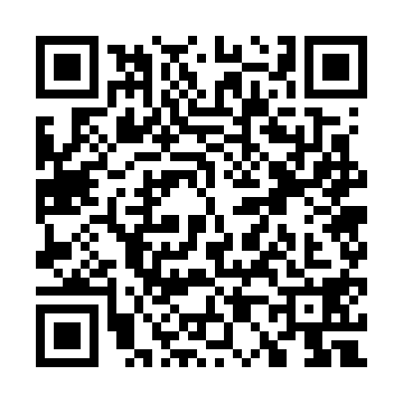 QR code for W077185