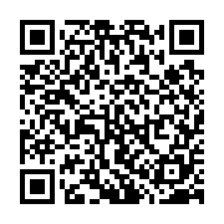 QR code for W07755