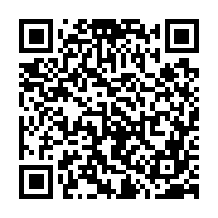 QR code for W07766