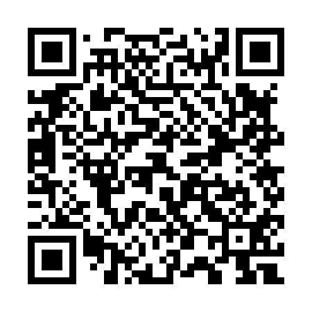 QR code for W07811