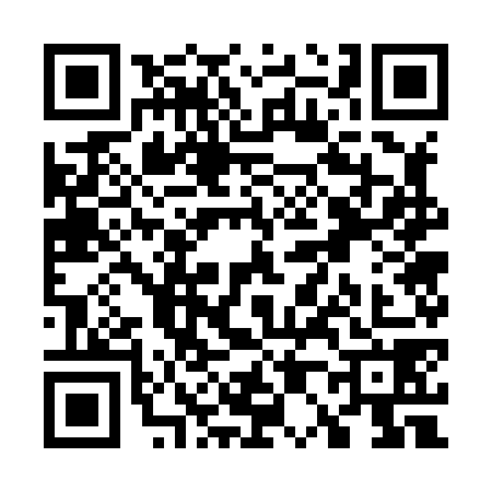 QR code for W078780